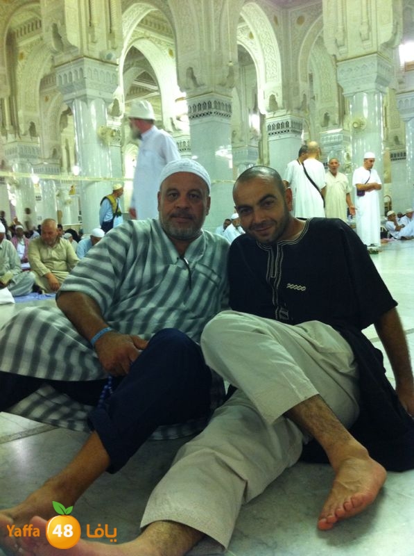 7ojaj new fpicu38 (5).jpg